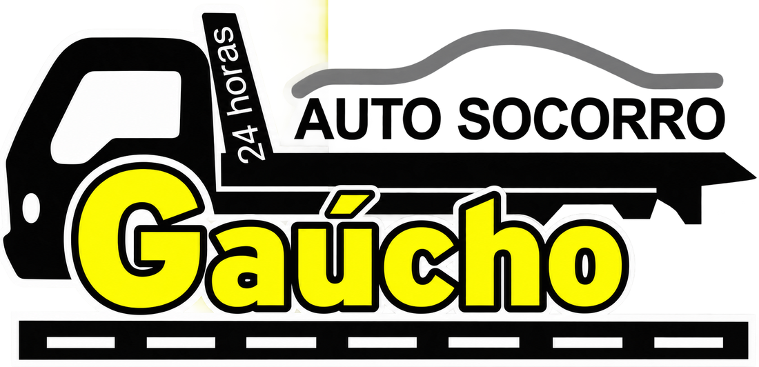 Auto Socorro Gaúcho